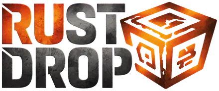 Rust-Drop