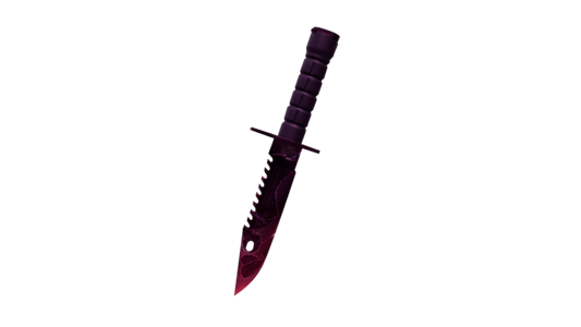 M9 Bayonet 